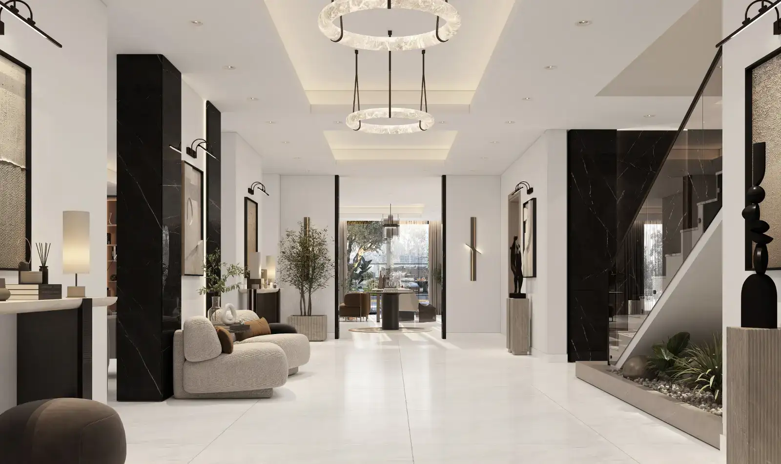 VILLA MALIBU 27