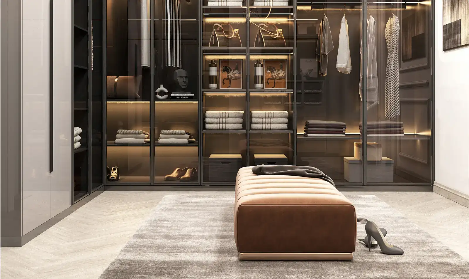 VILLA MALIBU 27