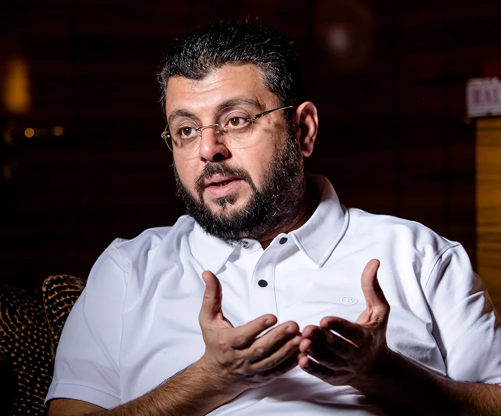 حسن عبد الله إسميك
